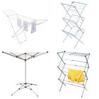 EISHO Clothes Airer Range - Indoor/Outdoor